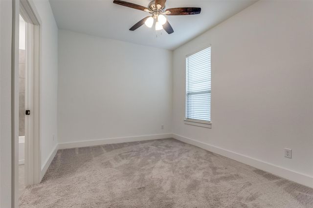 5411 Grand Avenue, Sachse, TX 75048