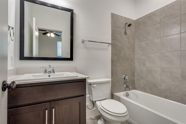 5411 Grand Avenue, Sachse, TX 75048