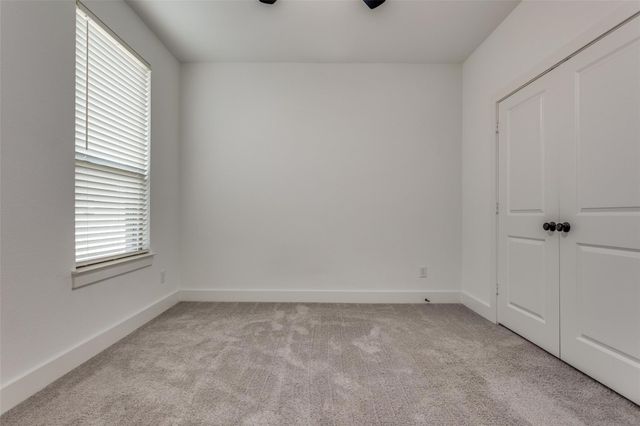 5411 Grand Avenue, Sachse, TX 75048