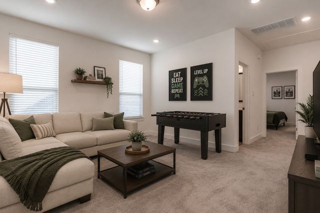 5411 Grand Avenue, Sachse, TX 75048