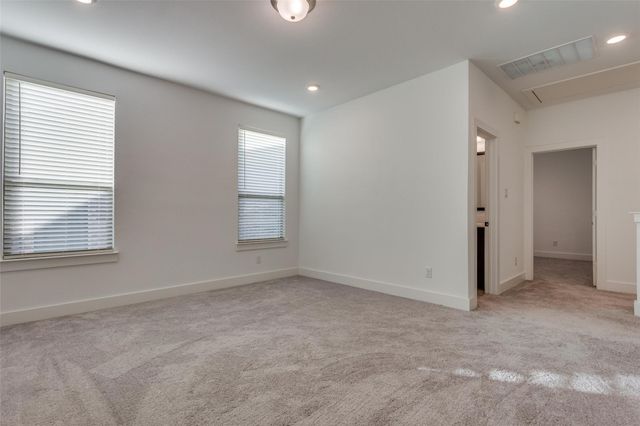 5411 Grand Avenue, Sachse, TX 75048