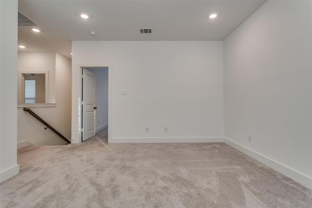 5411 Grand Avenue, Sachse, TX 75048