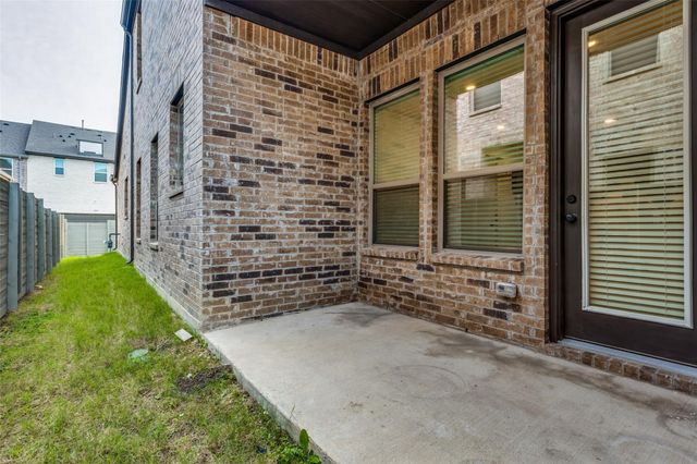 5411 Grand Avenue, Sachse, TX 75048