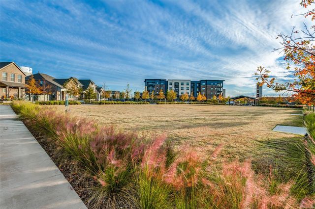 5411 Grand Avenue, Sachse, TX 75048