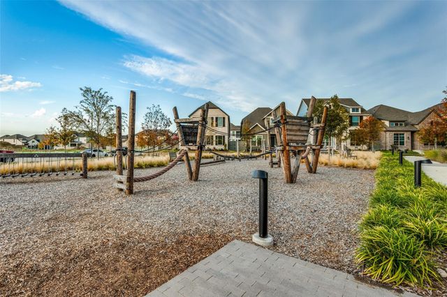 5411 Grand Avenue, Sachse, TX 75048