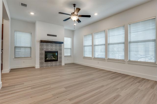 5411 Grand Avenue, Sachse, TX 75048