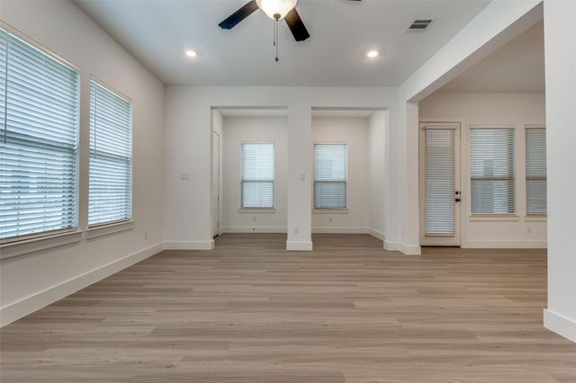5411 Grand Avenue, Sachse, TX 75048