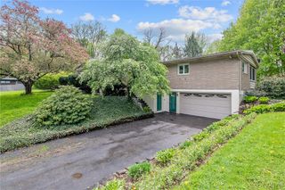 8175 Oswego Road, Lysander, NY 13027