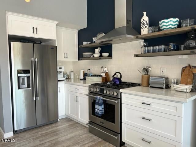 4624 Falkirk Bay, Oxnard, CA 93035