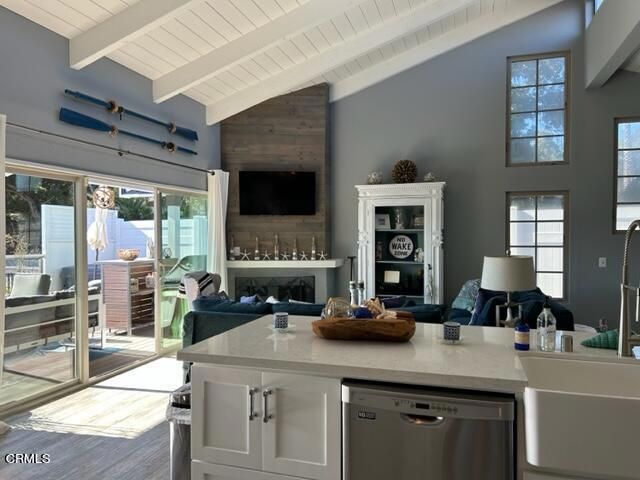 4624 Falkirk Bay, Oxnard, CA 93035