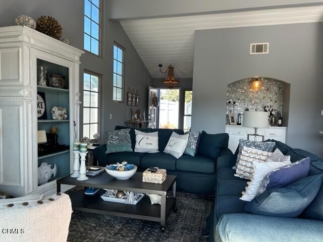 4624 Falkirk Bay, Oxnard, CA 93035