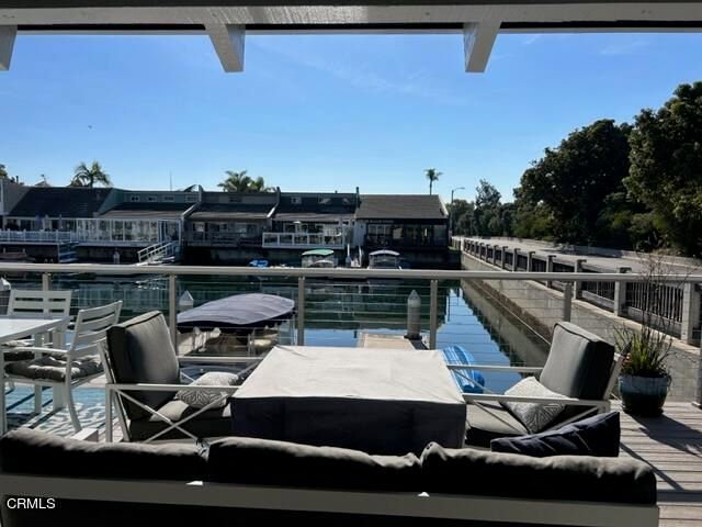 4624 Falkirk Bay, Oxnard, CA 93035