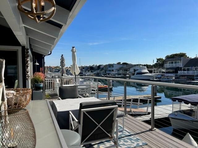 4624 Falkirk Bay, Oxnard, CA 93035