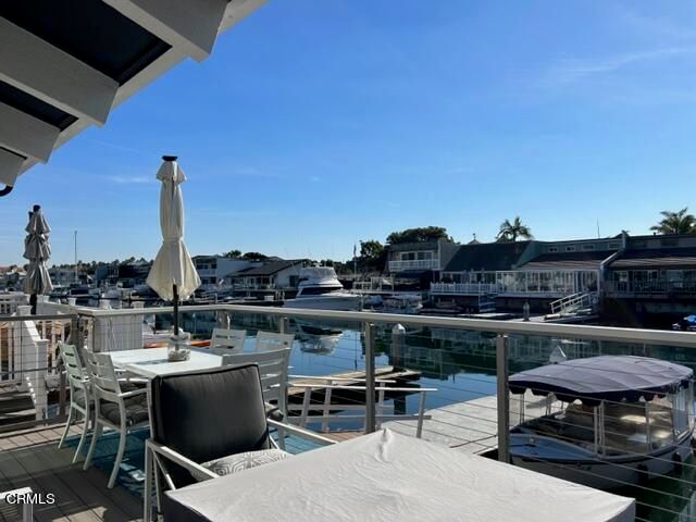 4624 Falkirk Bay, Oxnard, CA 93035