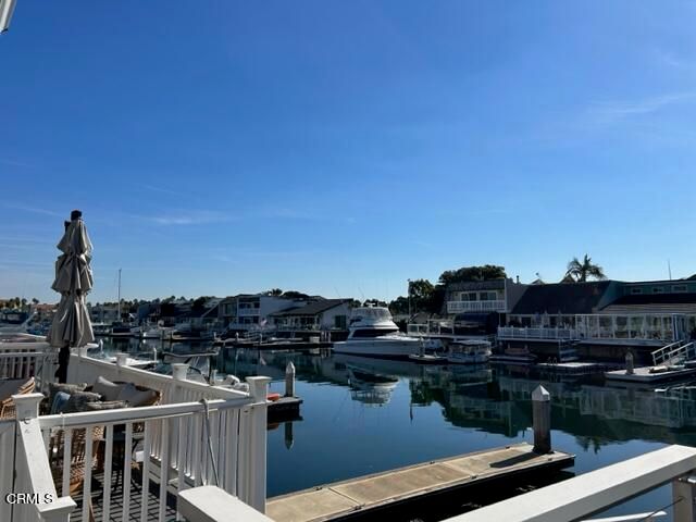 4624 Falkirk Bay, Oxnard, CA 93035