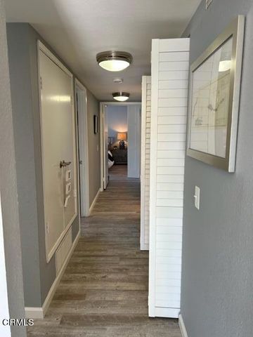 4624 Falkirk Bay, Oxnard, CA 93035