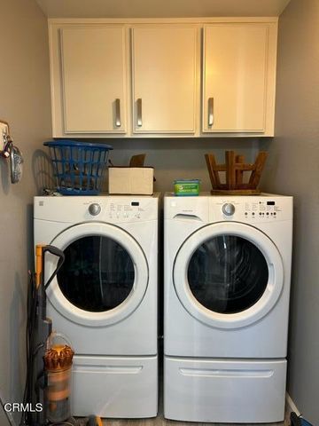 4624 Falkirk Bay, Oxnard, CA 93035