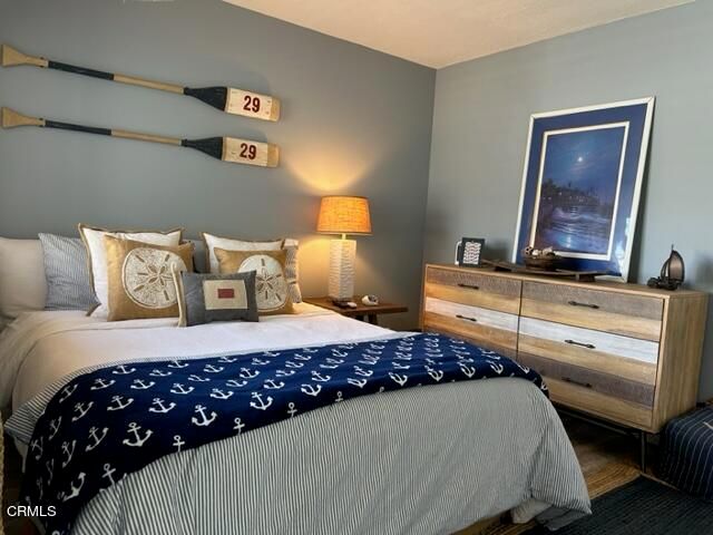 4624 Falkirk Bay, Oxnard, CA 93035