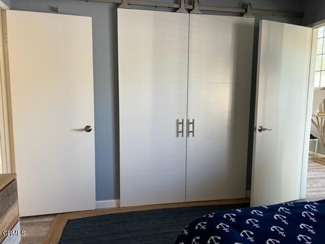 4624 Falkirk Bay, Oxnard, CA 93035