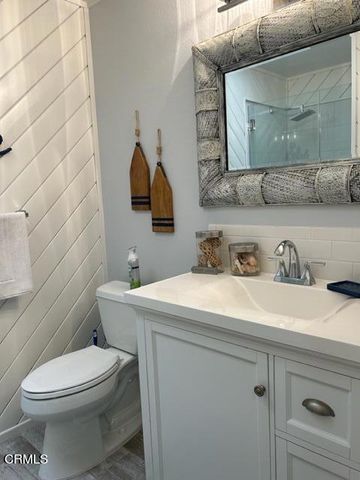 4624 Falkirk Bay, Oxnard, CA 93035