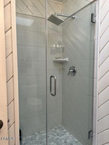 4624 Falkirk Bay, Oxnard, CA 93035