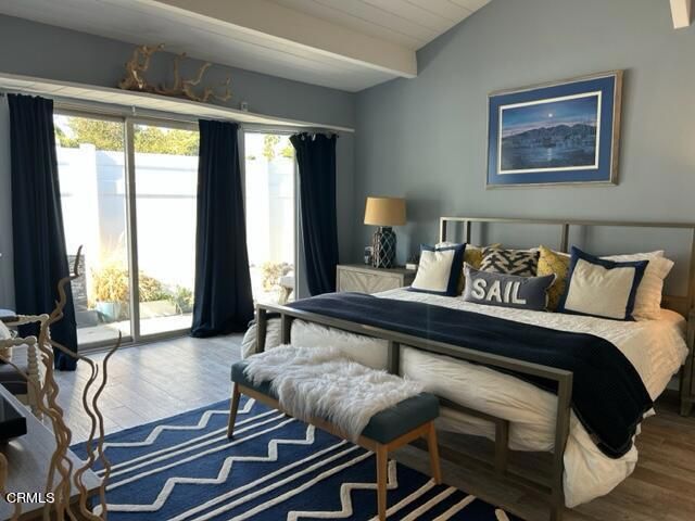 4624 Falkirk Bay, Oxnard, CA 93035