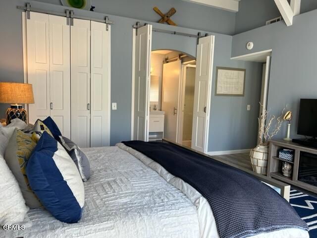 4624 Falkirk Bay, Oxnard, CA 93035