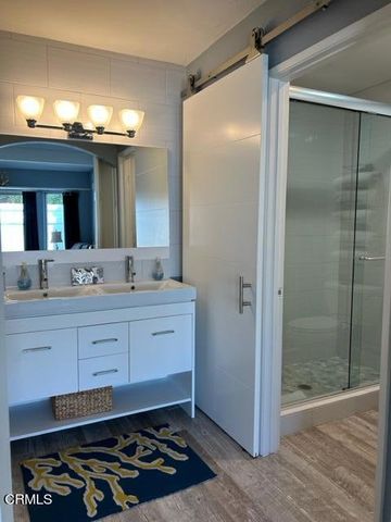 4624 Falkirk Bay, Oxnard, CA 93035