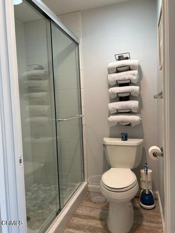 4624 Falkirk Bay, Oxnard, CA 93035