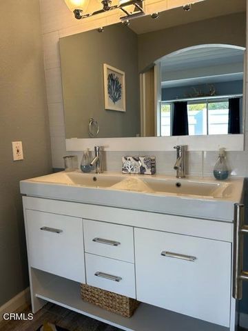 4624 Falkirk Bay, Oxnard, CA 93035