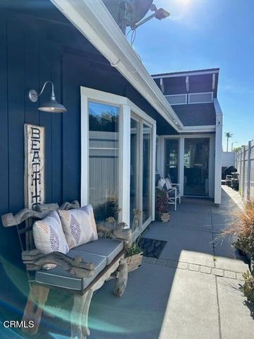 4624 Falkirk Bay, Oxnard, CA 93035