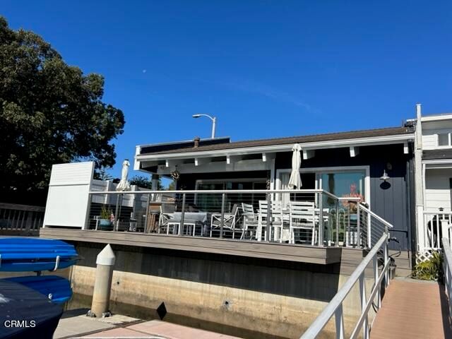 4624 Falkirk Bay, Oxnard, CA 93035