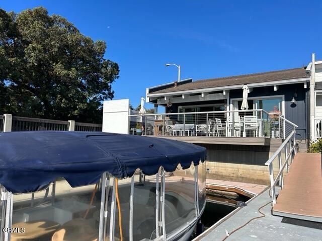 4624 Falkirk Bay, Oxnard, CA 93035