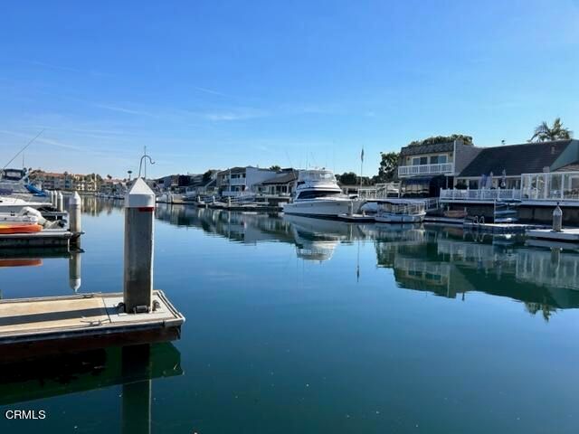 4624 Falkirk Bay, Oxnard, CA 93035