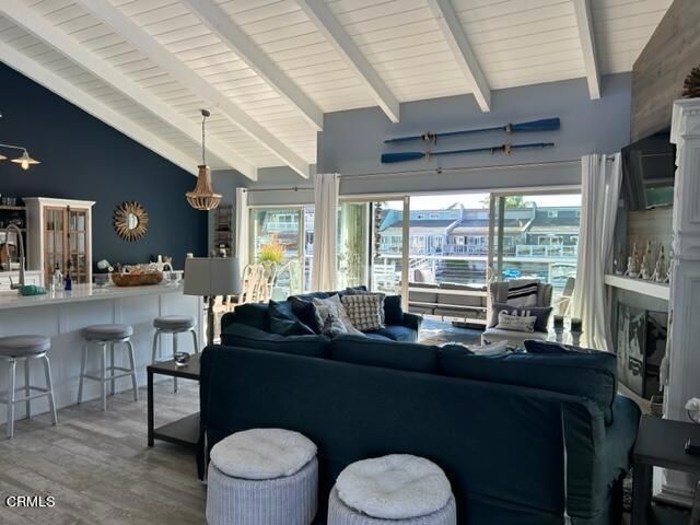 4624 Falkirk Bay, Oxnard, CA 93035