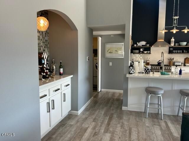 4624 Falkirk Bay, Oxnard, CA 93035