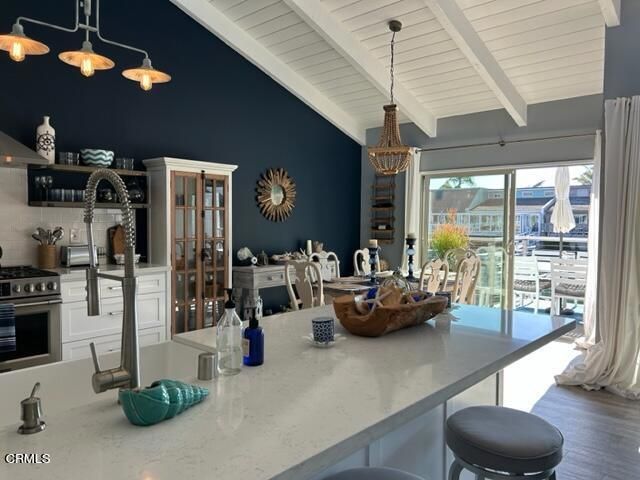 4624 Falkirk Bay, Oxnard, CA 93035