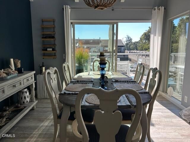 4624 Falkirk Bay, Oxnard, CA 93035