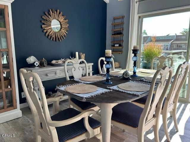 4624 Falkirk Bay, Oxnard, CA 93035