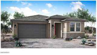 1490 W MACAW Drive, Queen Creek, AZ 85140