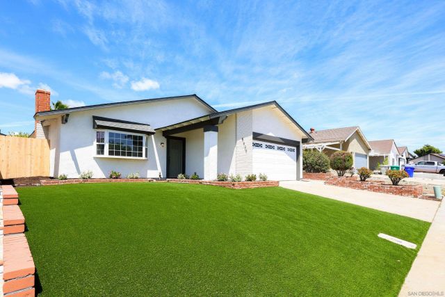 8436 Borealis, San Diego, CA 92126