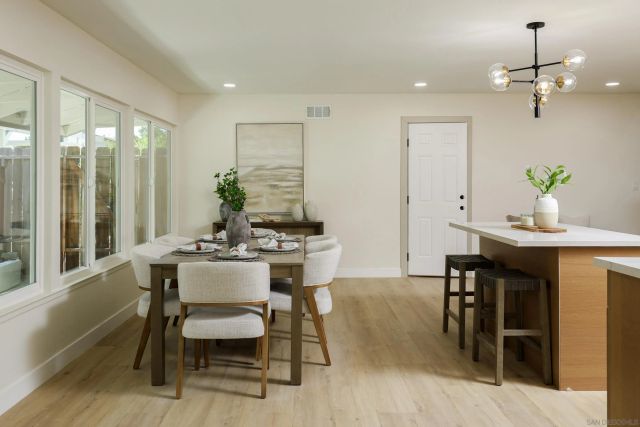 8436 Borealis, San Diego, CA 92126