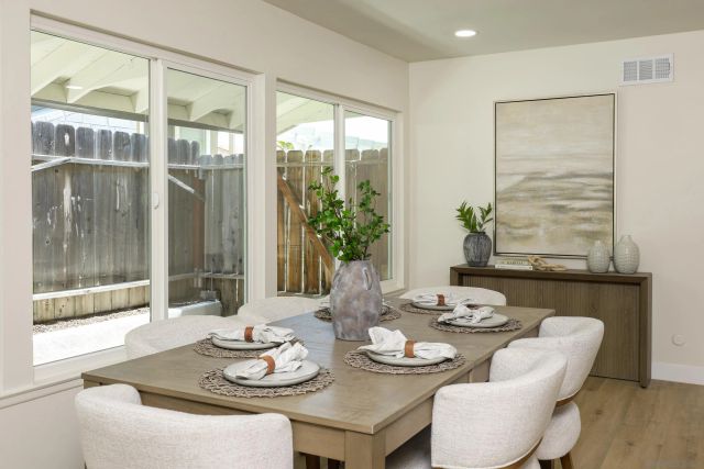 8436 Borealis, San Diego, CA 92126