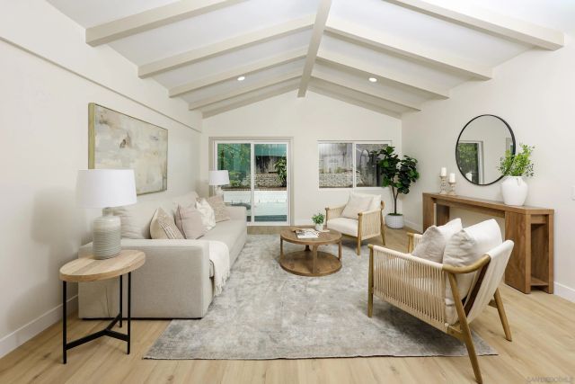 8436 Borealis, San Diego, CA 92126