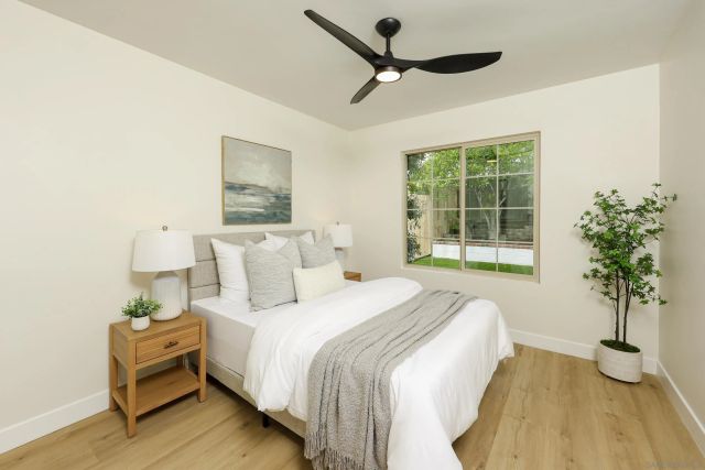 8436 Borealis, San Diego, CA 92126