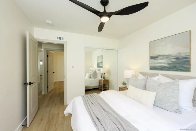 8436 Borealis, San Diego, CA 92126