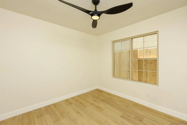 8436 Borealis, San Diego, CA 92126