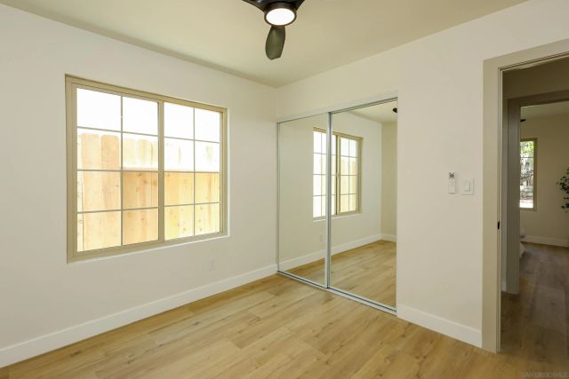 8436 Borealis, San Diego, CA 92126