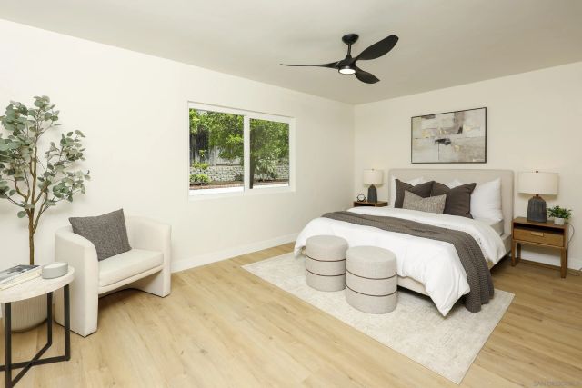 8436 Borealis, San Diego, CA 92126
