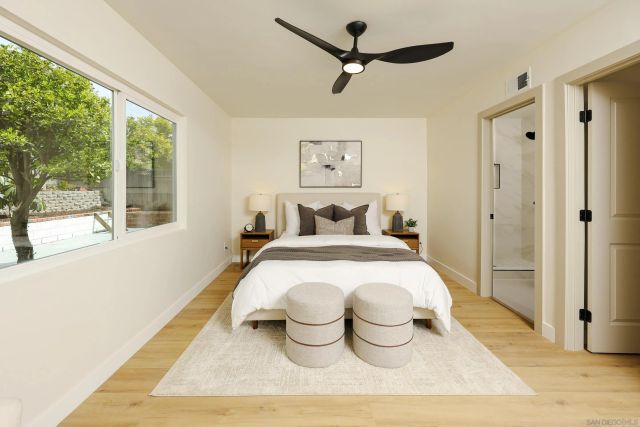 8436 Borealis, San Diego, CA 92126
